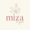 Miza Consultora