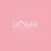 3RMS Roma Joias