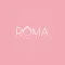 3RMS Roma Joias