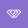 SuperNova Loja Fitness