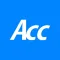 SalesAcc