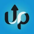 UpWay CRM