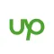 Upwork for Freelancers