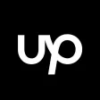 Upwork for Clients Upwork for Clients