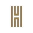 Hoctave