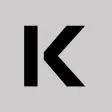 Keo Manager