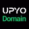 UPYO Domain: Find Web3 Names