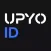 UPYO ID