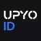 UPYO ID