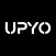 UPYO