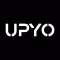 UPYO
