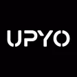 UPYO UPYO