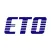 ETO Bike