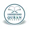 Easy Quran Courses