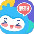 兼职100