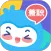 兼职100