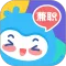 兼职100