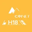 H18