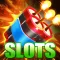 Mega Fun Slots: Vegas Casino