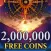 World Slots : civilization