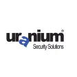 Uranium lite