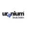 Uranium lite