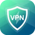 VPN Proxy : Private Browser