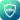 VPN Proxy : Private Browser