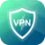 VPN Proxy : Private Browser