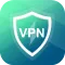 VPN Proxy : Private Browser