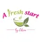 A Fresh Start