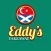 Eddy's Takeaway