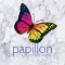 Papillon