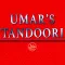 Umar's Tandoori