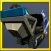 Grid Miners