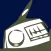 Radio Edge