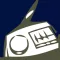 Radio Edge