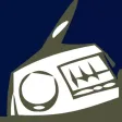 Radio Edge Radio Edge