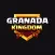 Granada Kingdom
