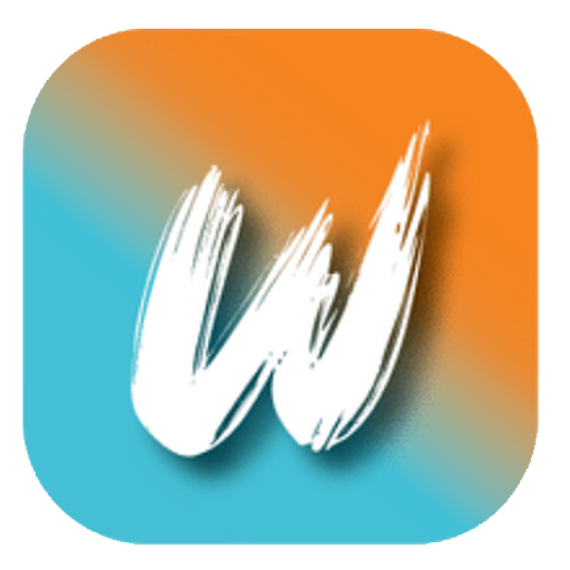 URAWARRIOR:Mental Wellness App