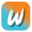 URAWARRIOR:Mental Wellness App