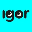 Igor.global Igor.global