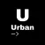 Urban Driver - for drivers