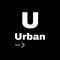 Urban Driver - for drivers