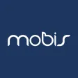mobis leiria
