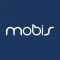 mobis leiria