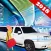 Urban Limo of Legend City 2018