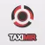 Taxi Mir