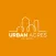 Urban Acres Real Estate