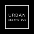 Urban Aesthetics + Skin Bar
